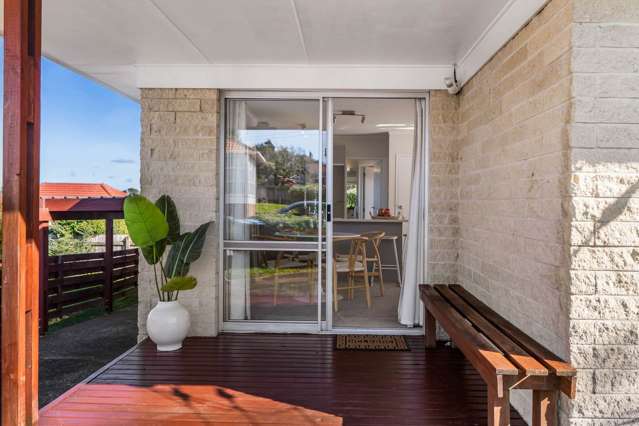 1/36a Boyce Avenue Mount Roskill_4