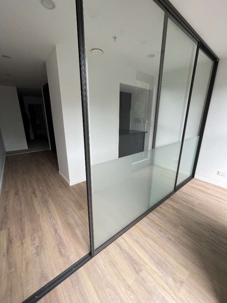 204/369 Queen street 10015_4