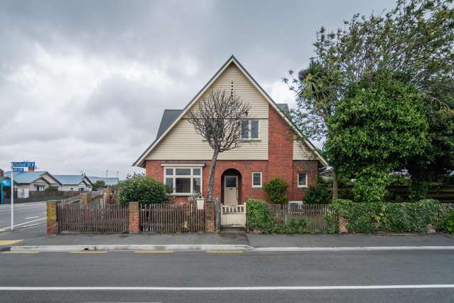 42 Oxford Street West End_1