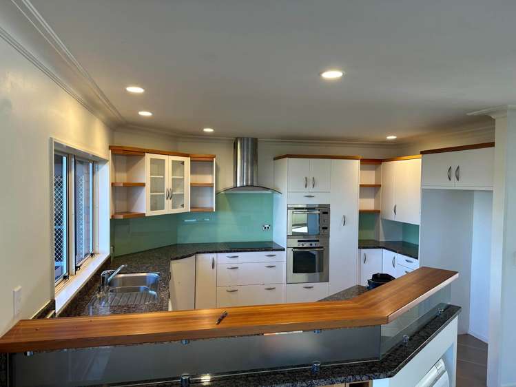 204B Beach Road Katikati_5