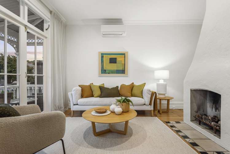 80 Lincoln Street Ponsonby_19