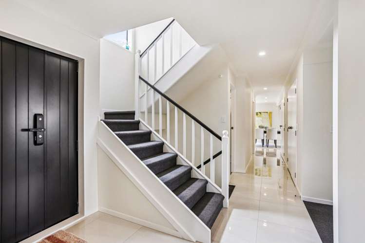 115A Halsey Drive Lynfield_6