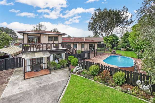 19 Rhonda Place Opaheke_3