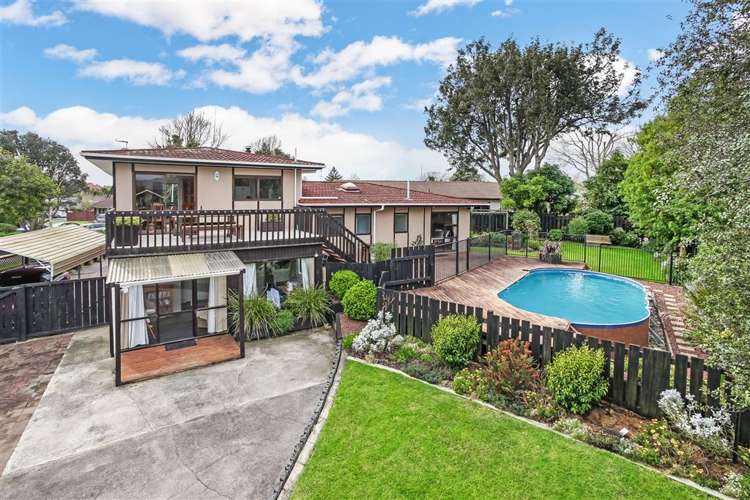 19 Rhonda Place Opaheke_3