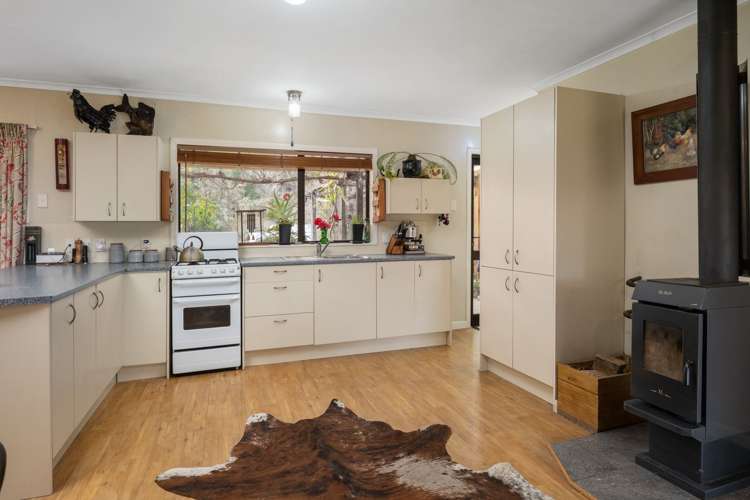 4023 Northbank Road Wairau Valley_10