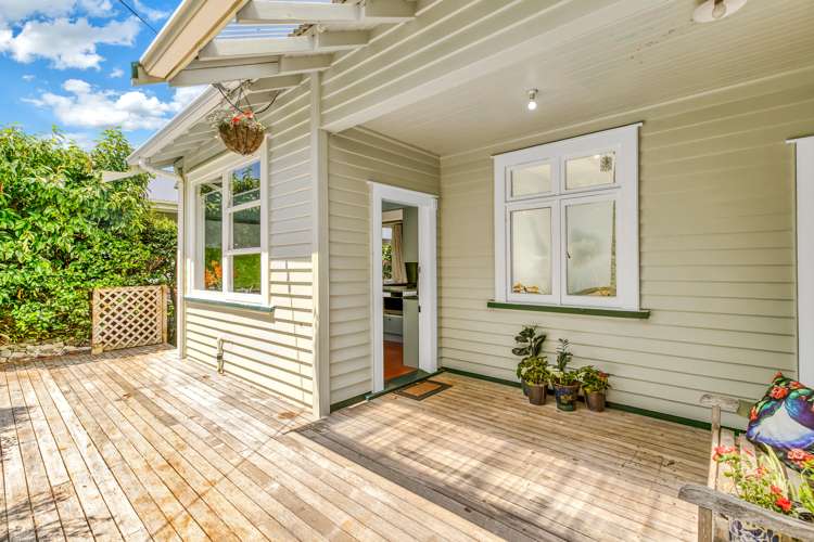 13 Mount Royal Avenue Mount Albert_8