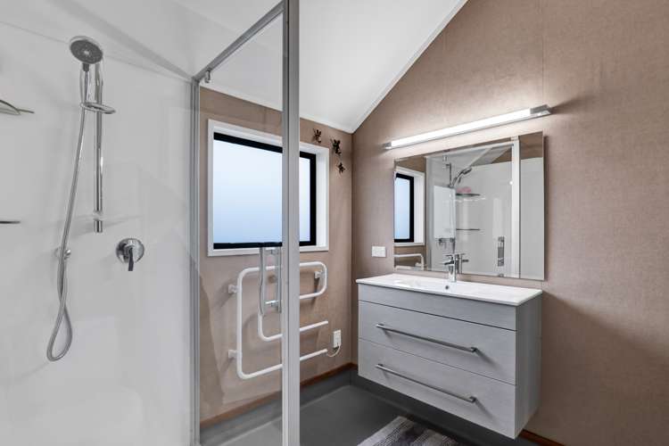 52 Bayly Road Blagdon_10