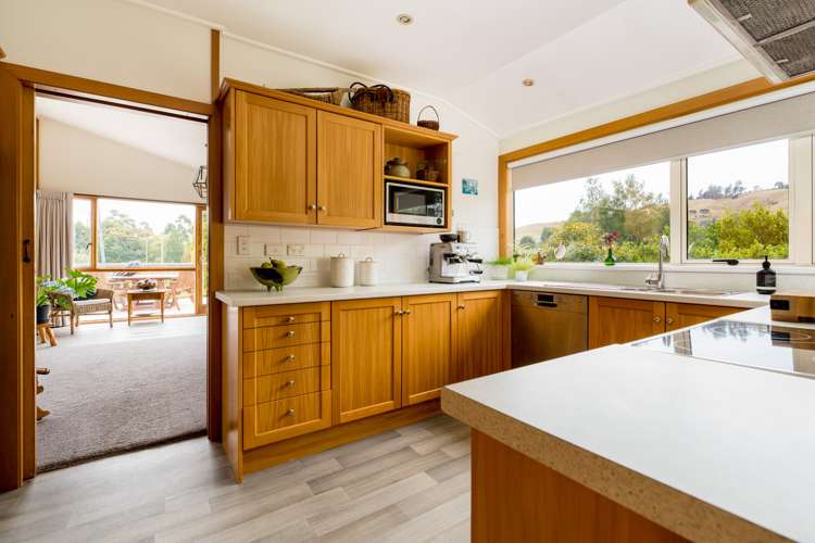 4 Boundary Road Mosgiel_7