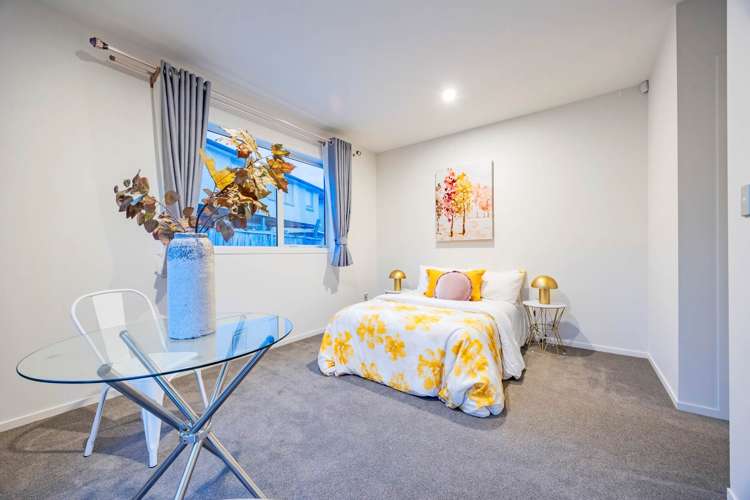 40a Olsen Avenue Hillsborough_24