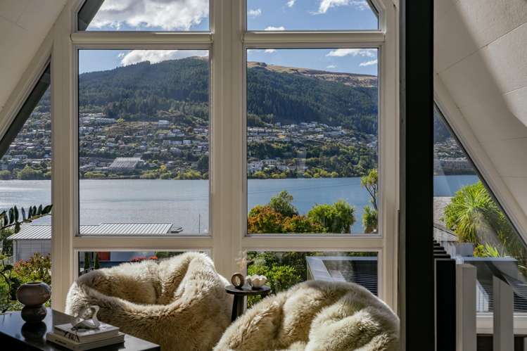 696 Peninsula Road Kelvin Heights_18