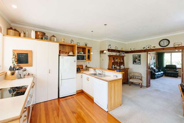 8 Kingslea Street Oamaru_3