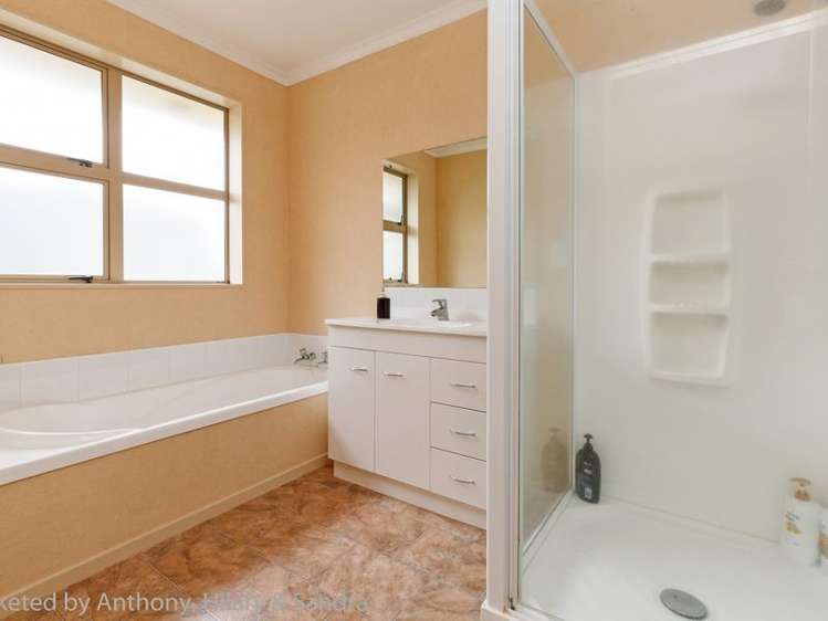 39 Branigan Parade Kelvin Grove_9