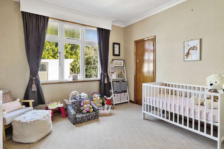 1 Henderson Street Mosgiel_15