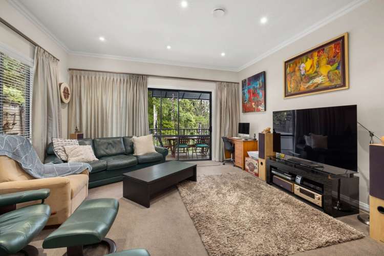 7 Hihitahi Rise Paihia_10