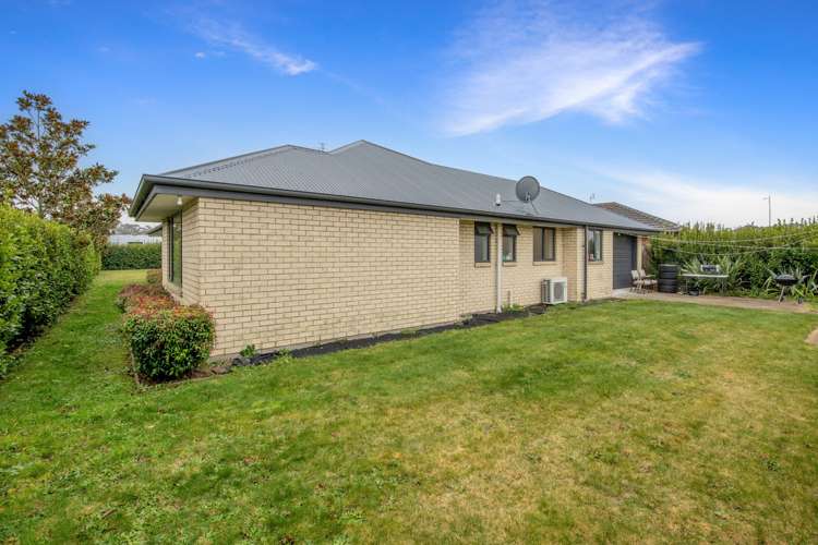 249b Rolleston Drive Rolleston_18