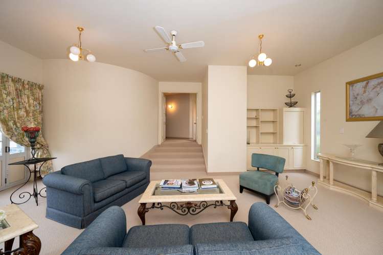 26 Tauroa Road Havelock North_11