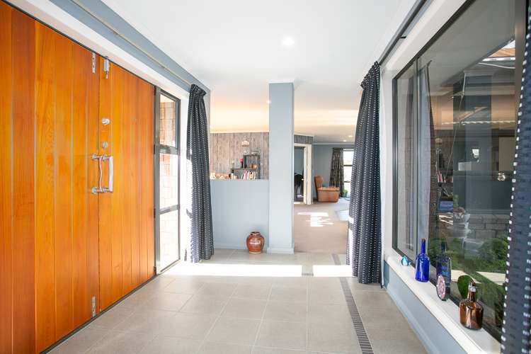 17 Honiss Place Cambridge_17