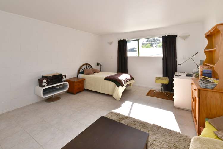 59 Marellen Drive Red Beach_22