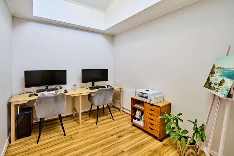 1/102 Sutherland Road Melrose_12