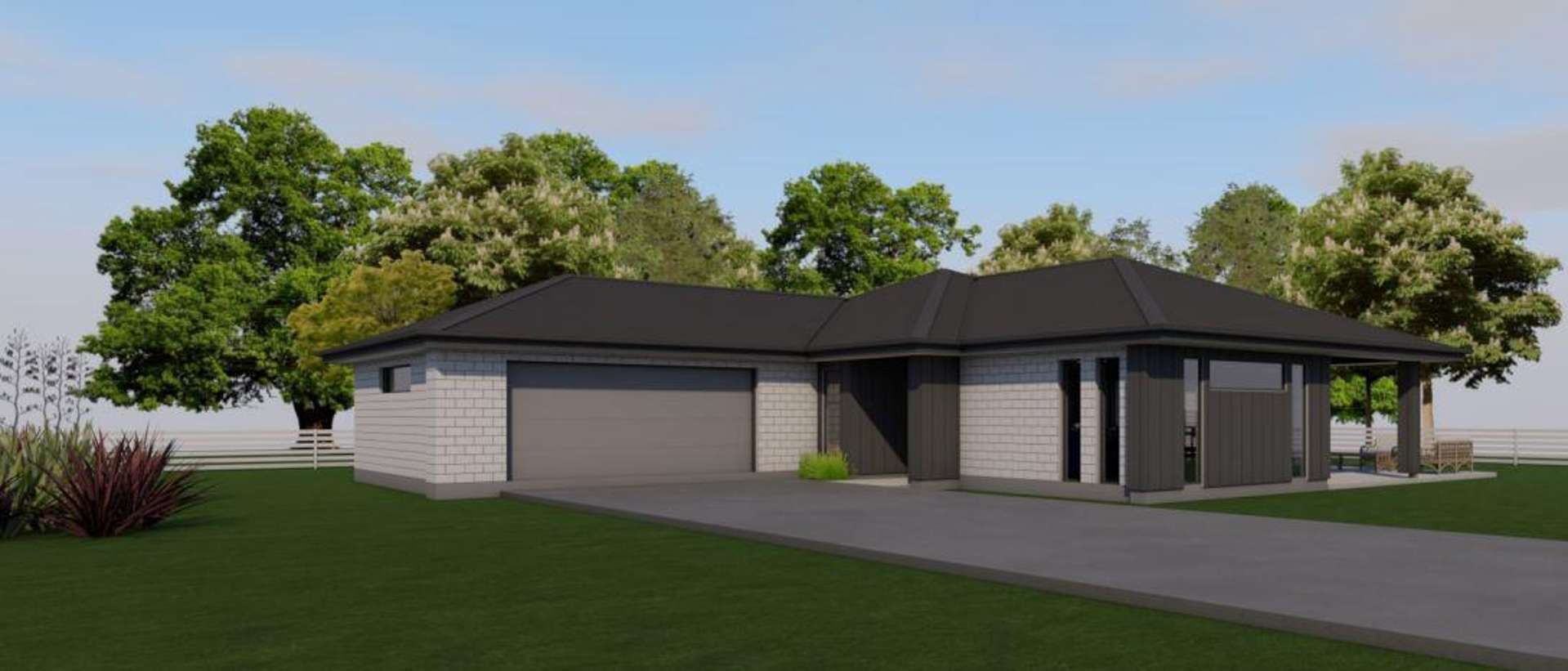 Lot 4 Jacks Place Waimate_0