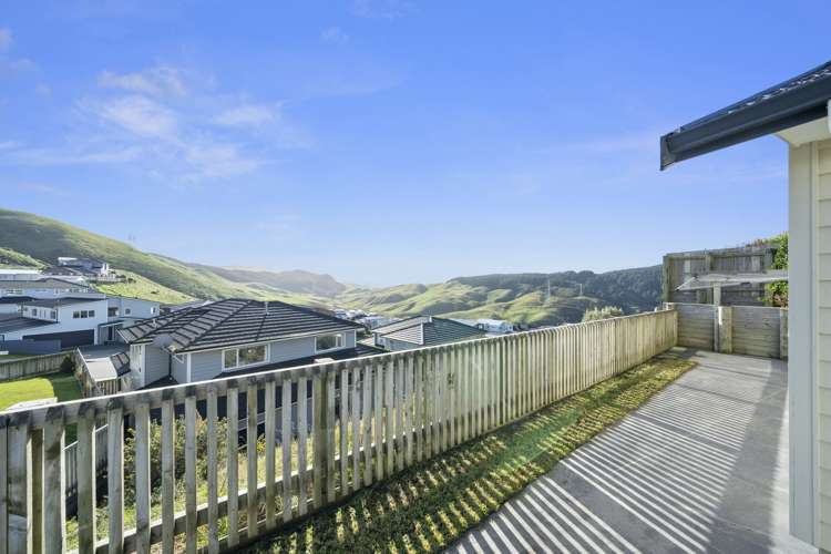 3 Foxham Terrace Churton Park_14