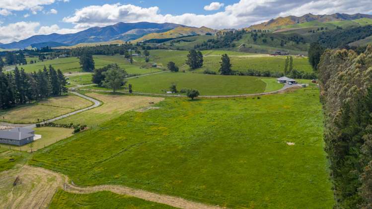 108 Mill Road Oxford_21