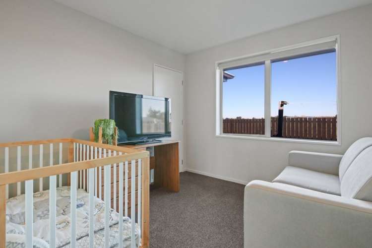 15 Ruru Place Oxford_17