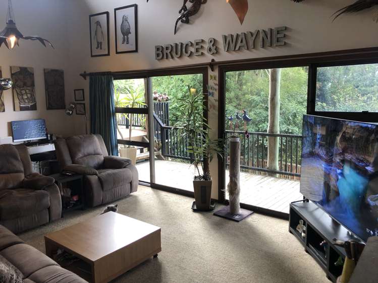 33 Causeway Road Haruru_8