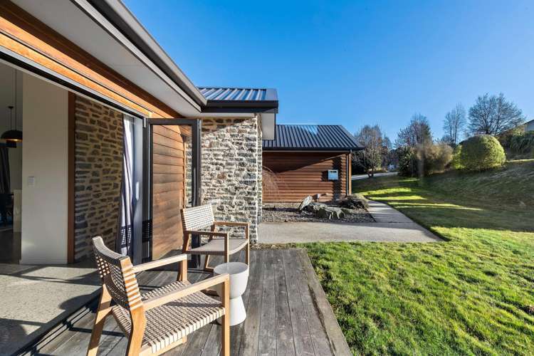 50 Judge And Jury Drive Dalefield/Wakatipu Basin_12