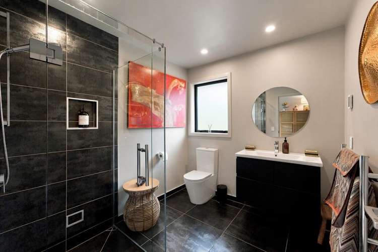 296A Surrey Hill Road Oakura_15