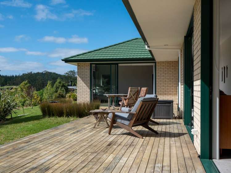 240D Kerikeri Inlet Road Kerikeri_6