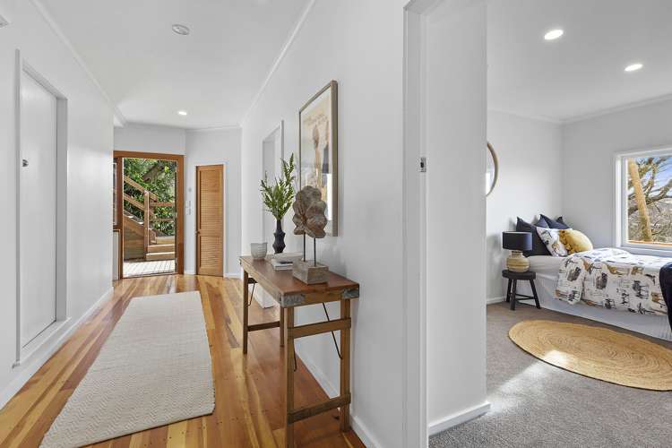 86 Nicholson Road Khandallah_8