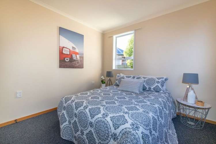 107 Cavell Street Tainui_11