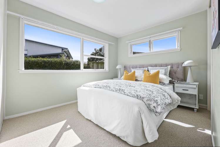 1/133 Shakespeare Road Milford_13