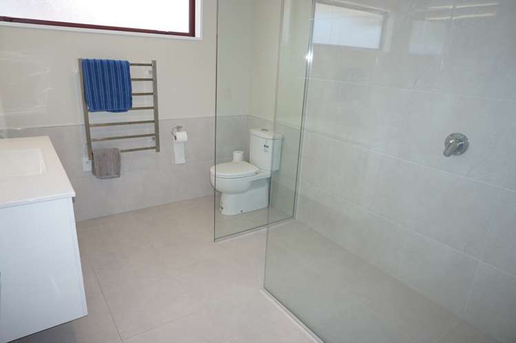 28 Rutherford Crescent Hanmer Springs_18