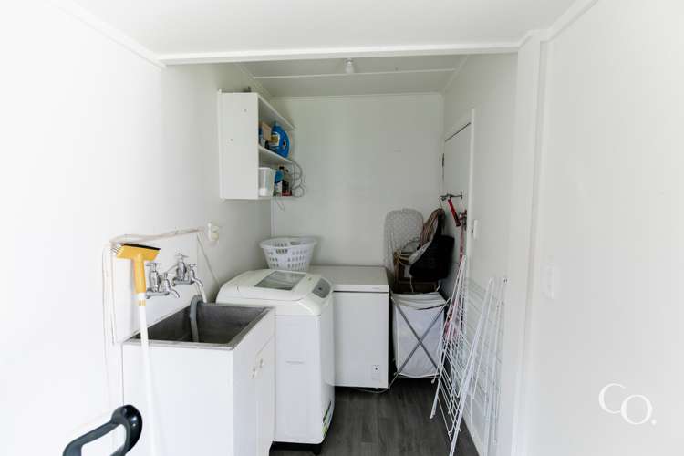 409 Kotuku Street Camberley_13