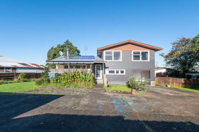 28 Berwick Place Tokoroa_1