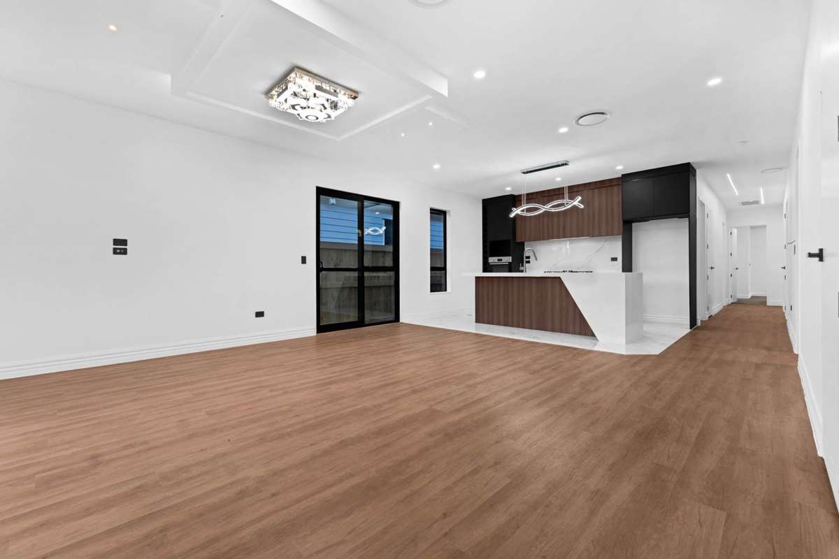 6 Bannockburn Road_1