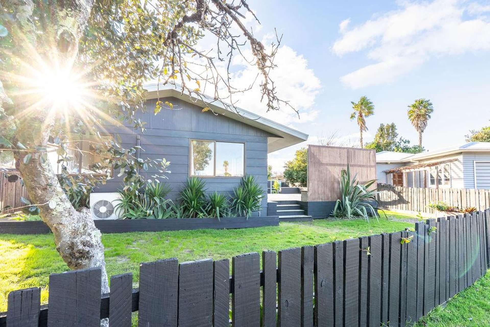 6A Lyn Grove Papamoa Beach_0