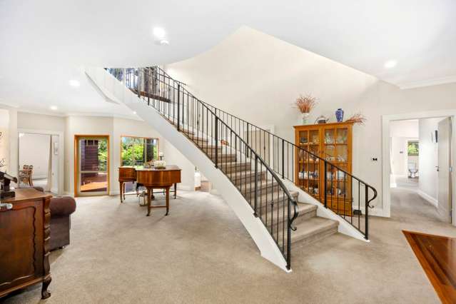 251 Whitehills Road Wainui_4