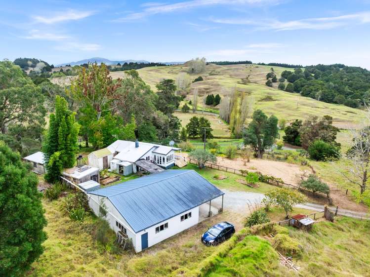 398 Coxhead Road Pakotai_26