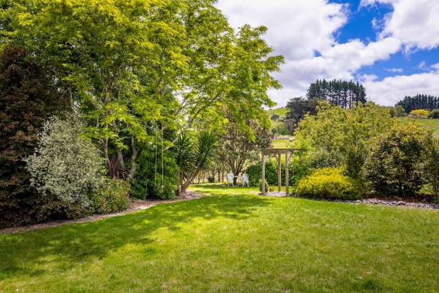 626 Kahikatea Flat Road Waitoki_1