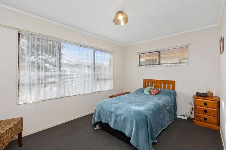 3/75 Studholme Street Morrinsville_5