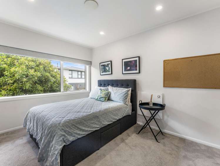 16 Landop Terrace Howick_27