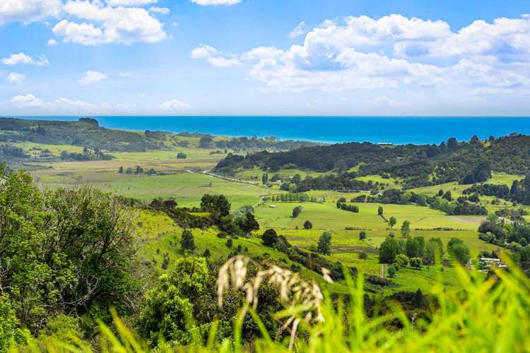 85 Tiro Lane Pakiri_9