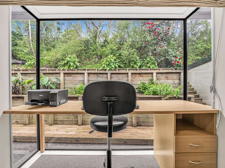 1857 River Road Flagstaff_18