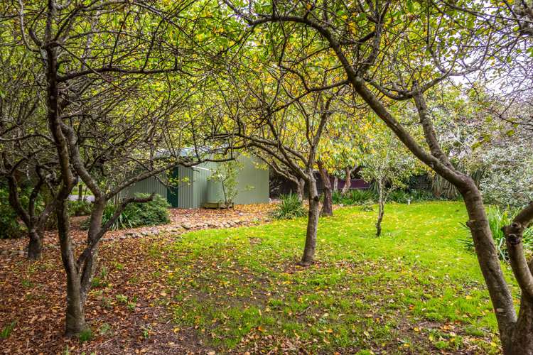 280a State Highway 53 Featherston_24