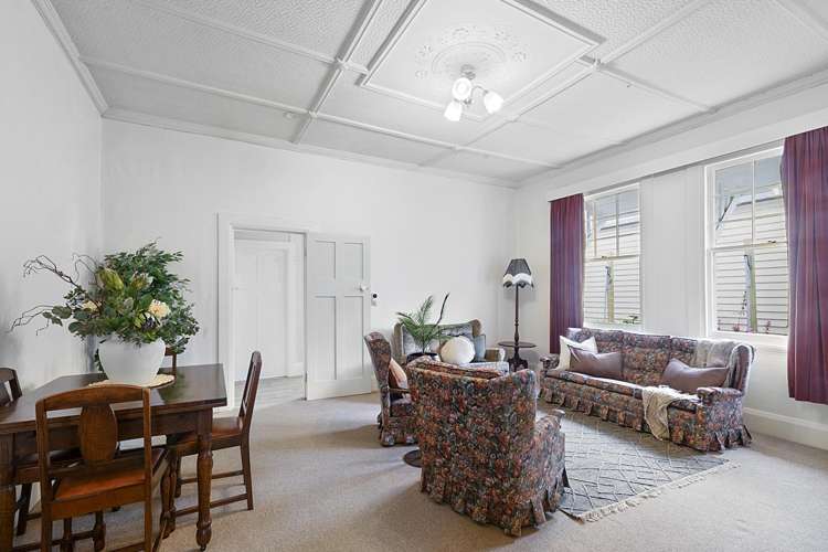 17 Barrett Street Westown_8