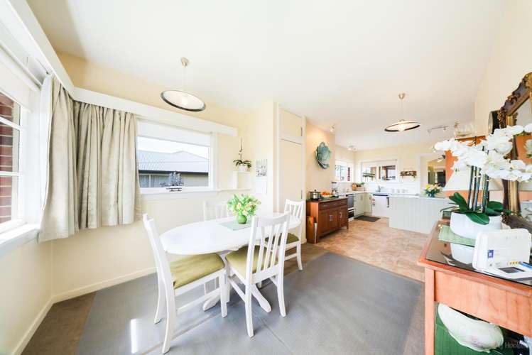 31 Andrew Street Marchwiel_9