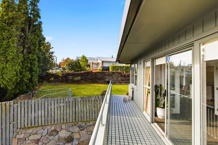 42 Ngamotu Road Hilltop_23